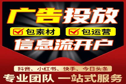 百度竞价SEM案例分享：如何实现精准营销
